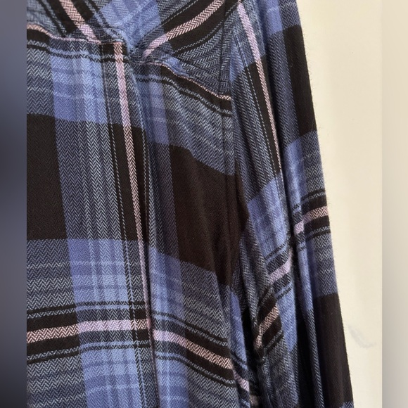 RAILS Hunter Shirt, Button Down, Size S, Like New Condition - Picture 6 of 12